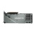 Gigabyte GeForce RTX 3060 Ti Gaming OC D6X 8GB