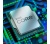 INTEL Core i9-12900K Processzor Tálcás