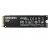 Samsung 980 Pro M.2 PCIe Gen4 NVMe 250GB