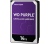 WD Purple 3.5" 14TB