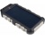 Xtorm Solar Charger 10.000 Robust