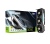 Zotac Gaming GeForce RTX 4080 16GB Trinity