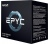 AMD Epyc 7502 3.35Ghz Processzor