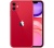 Apple iPhone 11 64GB (PRODUCT)RED 2020