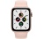Apple Watch SE 44mm arany