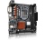 ASRock H110M-ITX/ac