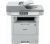 Brother MFC-L6800DW MFP
