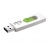 Adata UV320 64GB USB 3.0 Fehér-zöld