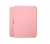 Amazon Kindle PW Pink Hotcool