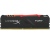 Kingston HyperX Fury RGB DDR4-3000 16GB