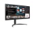 LG 34WP550-B UltraWide FHD HDR FreeSync