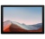 Microfost Surface Pro 7+ i5 16GB 256GB Platina