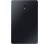 Samsung Galaxy Tab A 2018 10,5" fekete