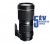 Tamron SP AF 70-200mm f/2.8 Di LD (Sony)