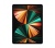 APPLE iPad Pro 11" 2021 M1 512GB Wi-Fi asztroszürk