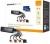 Avermedia TV USB EZMaker 7 V2.0