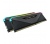 CORSAIR Vengeance RGB DDR5 7000MHz CL40 48GB Kit2