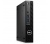 Dell Optiplex 3000 Micro i5 8GB 256GB WiFi Linux