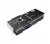PNY GeForce RTX 4070 Ti 12GB OC XLR8 Gaming Verto