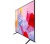 Samsung 85" Q60T QLED Smart 4K TV 2020