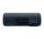 Sony SRS-XB32 High Power Audio hangszóró fekete