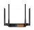 TP-Link Archer C6 DualBand Wireless Router