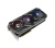Asus ROG Strix GeForce RTX 3090 OC ed. 24GB GDDR6X
