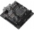 ASRock H410M-ITX/ac