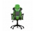 Vertagear Racing SL4000 Gaming szék fekete/zöld