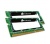 Corsair SO-DIMM DDR3L 1600MHz 8GB KIT2