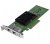 Dell Broadcom 57412 2 Port 10G SFP+ PCIe 