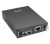 NET D-LINK DMC-700SC Gigabit Ethernet átalakító