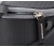Think Tank Lens Case Duo 5 fekete