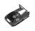 Asus GeForce GTX 1660 Phoenix OC 6GB