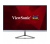 Viewsonic VX2476-SMHD 23,6"