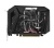 Gainward GeForce GTX 1660 Super Pegasus OC 