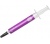 COOLER MASTER CryoFuze Violet Thermal Grease 0,7ml