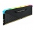 CORSAIR Vengeance RGB RS DDR4 3600MHz 16GB CL18
