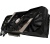 Gigabyte AORUS GeForce RTX 2080 Ti 11G