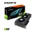GIGABYTE GeForce RTX 3070 Ti Eagle OC 8G LHR