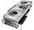 Gigabyte GeForce RTX 3080 Vision OC 10G rev. 2.0