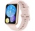 Huawei Watch Fit 2 Active sakura rózsaszín