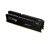 Kingston Fury Beast DDR5 6000MHz CL36 32GB AMD Exp