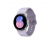 Samsung Galaxy Watch5 40mm LTE ezüst