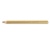 Színes ceruza, KOH-I-NOOR "Omega 3370" arany (12 