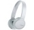 Sony WHCH510W Bluetooth Fehér Fejhallgató