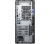 Dell OptiPlex 7080 MT i5-10500 8GB 256GB VGA W10P