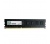 G.SKILL Value DDR3 1600MHz CL11 4GB