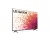 LG 55NANO759PA 4K HDR Smart NanoCell TV