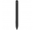 Microsoft Surface Pro X Type Cov. + Slim Pen feke.
